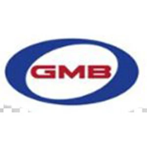 GMB Universal Joint For Ford F250 Super Duty RM, RN 4.2L/5.4L/7.3L/6.9L/6.0L V8 - Picture 1 of 1