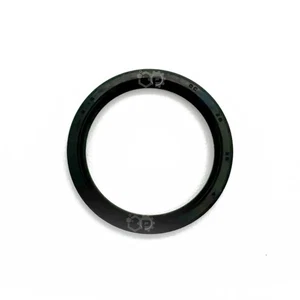 OEM Yamaha NMax Swing Arm Oil Seal 93106-28801 2017-2023 - Picture 1 of 2