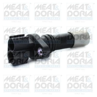 87449 MEAT & DORIA Sensor, crankshaft pulse for TOYOTA - Image 1 of 1