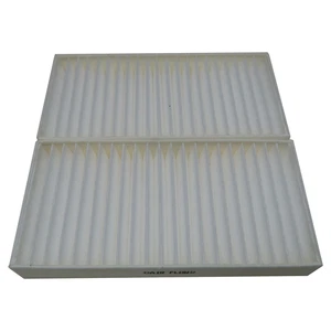 A/C Cabin Air Filter Particulate for 12-17 Jeep Wrangler 68233626AA - Picture 1 of 1