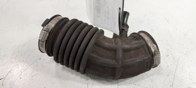 Nissan Altima Air Cleaner Tube Intake Hose 2010 2009 2008 2007 - Image 1 of 4