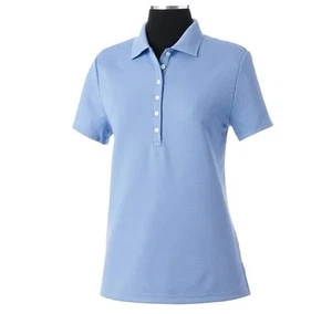 Calloway Golf women’s Golf Polo Size XL Women’s Top EUC - Picture 1 of 5