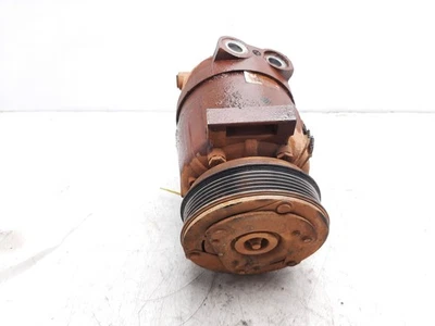 1135324 compresor del aire acondicionado para OPEL VECTRA B FASTBACK 8271931 - Imagen 1 de 4
