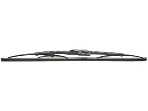 Trico Wiper Blade fits Toyota Celica 1978-1985 Supra 17CXYW - Picture 1 of 1