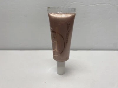 M2U NYC Luminizer Highlighter • Mermaid Tears • 0.34 Fl Oz - Image 1 of 2