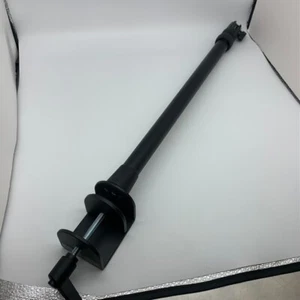 Elgato Master Mount L Height Adjustables 22-49 - Picture 1 of 3