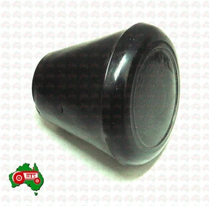 Gear Lever Knob Transmission Fit For Fiat Tractor 640 666 680 766 780 880 980 - Picture 1 of 2