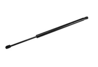 Puntal puerta levadiza izquierda GM 22902995 genuino GM Suburban Tahoe Yukon Escalade Foto 1 de 2