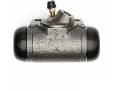 Cilindro de rueda delantero derecho fricción dinámica 13319JQSF para Ford P350 1968-1976 Foto 1 de 2