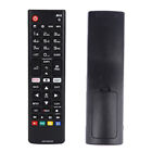 Universal Fernbedienung für LG TV AKB75095308 LED Smart TV -Fernbedienung 
