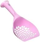 Catit Cat Litter Spoon, Pink
