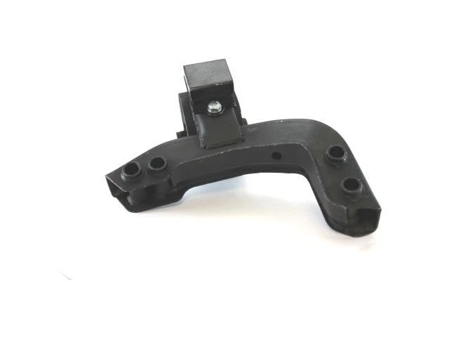 Montaje de motor delantero izquierdo para Mitsubishi Mirage 1989-1990 2366JWVB 1,5 L 4 cilindros Foto 1 de 2