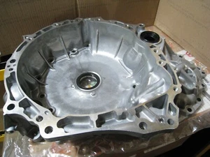 JF011E RE0F10A CVT Converter Housing for 2008-2012 NISSAN ALTIMA - Picture 1 of 4
