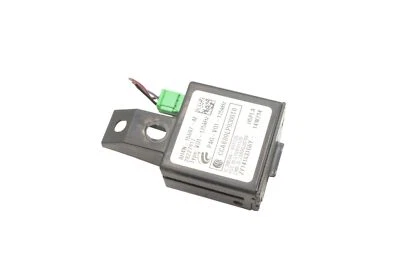 LAND ROVER RANGE ROVER EVOQUE L538 AH4N-15607-AE 27404520 - Immagine 1 di 3