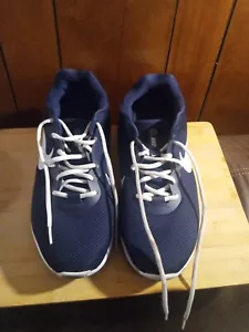 Nike Men's Revolution 6 Running Shoe Size 13 ($40) - Picture 1 of 10