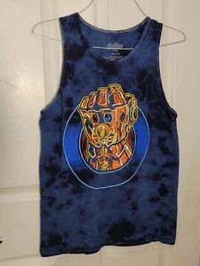 Avengers Thanos - Picture 1 of 4