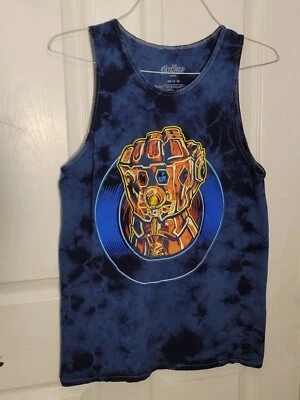 Avengers Thanos - Image 1 of 4