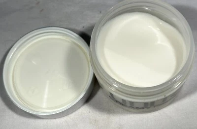 (AS IS) Unite Creamy Paste Thickening, 2 oz. - Image 1 of 2