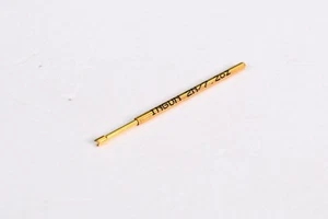 INGUN GKS-100-0038, GKS-100 204 130 A 2000, Test probe - Picture 1 of 6