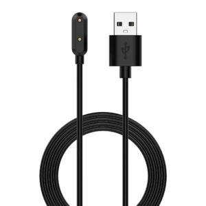Kabel ładujący USB do smartwatcha IQOO Kabel szybkiego ładowania do użytku wewnątrz pomieszczeń - Zdjęcie 1 z 8