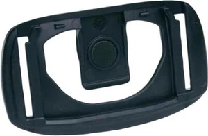 PIXA Head Torch Plate Clip - PETZL - Picture 1 of 1