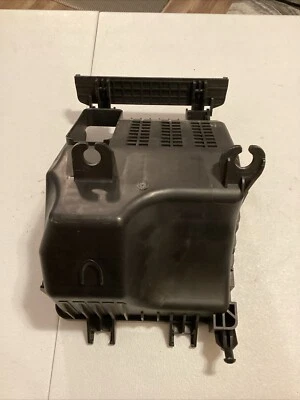 Hyundai Santa Fe Air 2013-2016 usado 2,4 L admisión DK112-2W100 INCOMPLETO  Foto 1 de 4