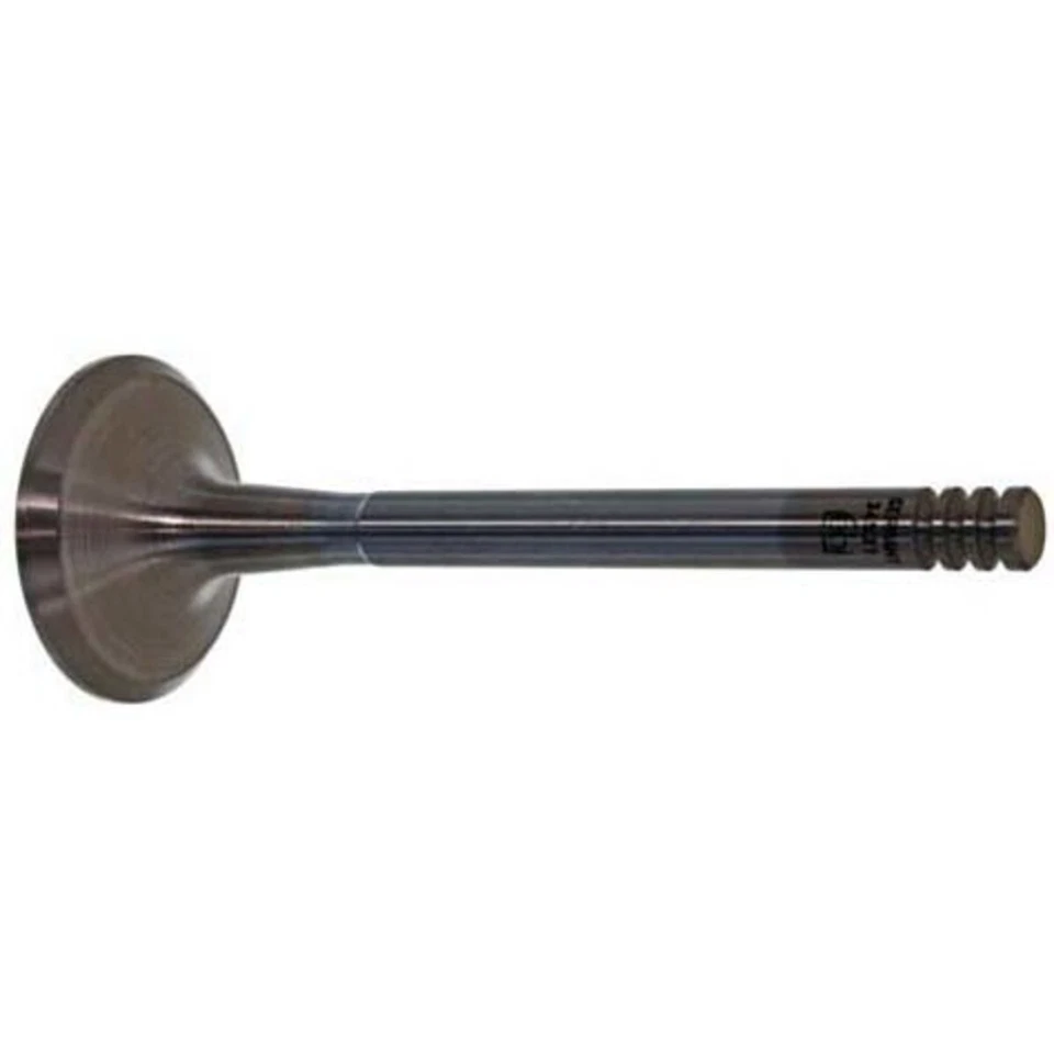 048-109-611 B Febi Válvula de escape para VW Sedán Volkswagen Golf Jetta Beetle 98-05 Foto 1 de 1