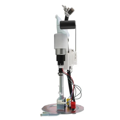 Electric Fuel Pump for Nissan Pickup Tsuru Frontier NP300 2.4L 3.0L 3.3L 95-07 - Image 1 of 4