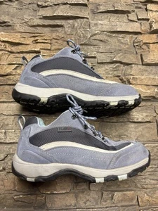 LL Bean Women's Waterproof Shoe Sz 7 Wide Insulated TEK 2.5 Hiking Outdoors - Picture 1 of 7