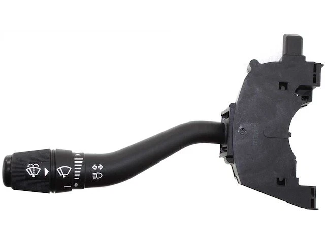 转向信号开关适用于 1999 - 2004 年马自达 B3000 2000 2001 2002 2003 SN121XX — 第 1/1 张图片