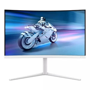 Gaming-Monitor Philips 32M2C5501/00 Full HD 27" 32" - Bild 1 von 10