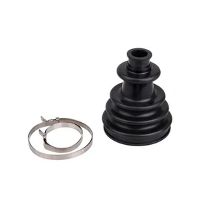 Tusk Replacement CV Boot Kit Outer Rear CV Boot For POLARIS Sportsman 570 SP - Picture 1 of 5
