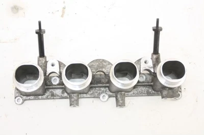 Впускной коллектор цилиндры Kia MAGENTIS 2 МГ 1 бензиновый 54380 - Изображение 1 из 3