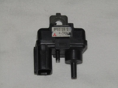 MAZDA MIATA MX5 1995-1997 MAP BOOST COLECTOR SENSOR DE PRESIÓN BPS1 18 211 Foto 1 de 2