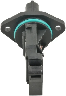 Sensor de flujo de masa de aire Bosch N/A 280218055 para 97-13 Porsche 911 Boxster Carrera Foto 1 de 4