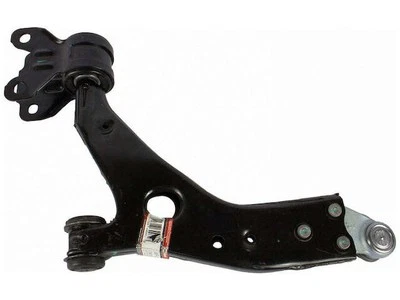 Brazo de control delantero derecho Motorcraft 52841XJGQ 2017 para Lincoln MKX 2016-2018 Foto 1 de 2