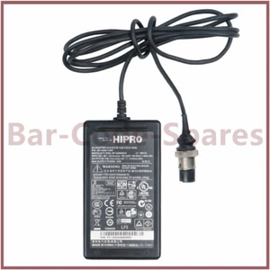 Power Adapter Replacement for Intermec CV30 CV31 Barcode Scanner New - Picture 1 of 5