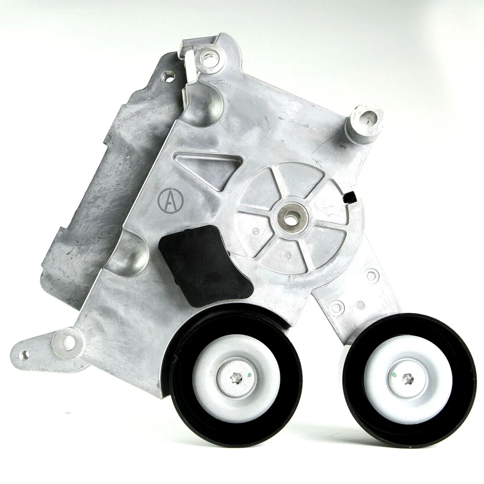 ALT TENSIONER Ford Crown Victoria/Lincoln Towncar/Grand Marquis 91-92 Dayco89292 - Image 1 of 3