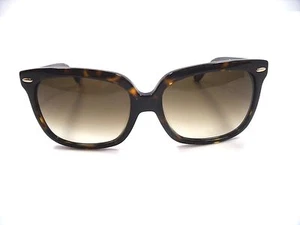 Juicy Couture Sunglasses JU 505/S COL. Tortoise 0086 Size 56mm Frame New - Picture 1 of 4