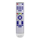 RM Series Remote Control fits SILVERCREST SL65/2CI SL652CI SL65-2CI RG405DS2