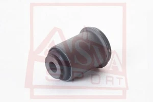 Crossbar bearing front bottom Asva-1401-005 OE to be seen: 4451508000 FRONT for SSA - Picture 1 of 1