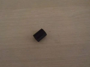 PEUGEOT SX5T RUBBER SPACER. - Picture 1 of 1