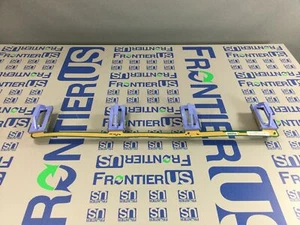 IBM 5660 CEC Interconnect Cable: FSP 4x Drawer System 42R6045 - Picture 1 of 1