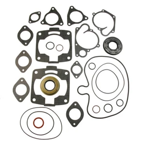 Juego completo de juntas de motor SPI para Polaris Many 1999-2001 700 RMK SKS XC y XCSP - Imagen 1 de 1