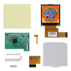 Game Boy Color TFT LCD Backlight Kit - Cloud Game Store
