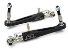 Spl Parts S550 Front Lower Control Arms For 2015 And Ford Mustang Gt350