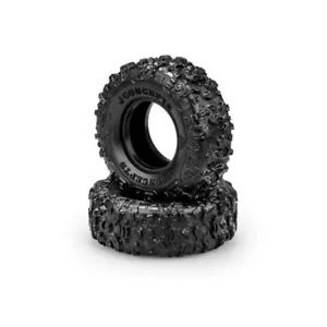 Jconcepts Megalithic Green Compound 1.9" (4.19" OD) Fits 1.9" Wheels 407802 - Picture 1 of 1