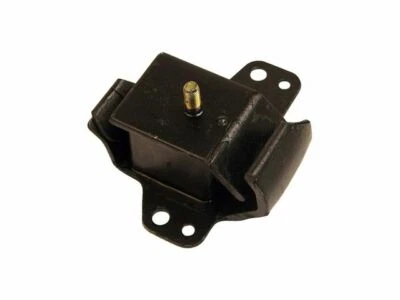 Montaje motor Nissan D21 1986-1994 69611TV 1991 1993 1987 1988 1989 1990 1992 Foto 1 de 2