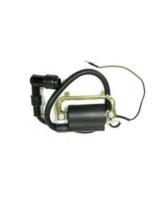 Ignition Coil for Honda CT70 Trail CT70K Trail CT70HK 30530-126-921 - Bild 1 von 3