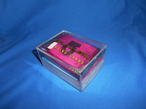 BABYLON 5 Series 2 Skybox 1996 Complete BASE SET 60 TRADING CARDS NM/Mint W/CASE - Picture 1 of 2